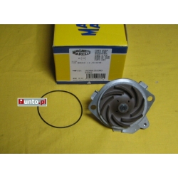 Pompa wody Alfa, Fiat, Opel, Lancia, Saab / 1.9 / 2.4 - 60815559, 46515970, 60814609, 46432248, 46515972, 6334003